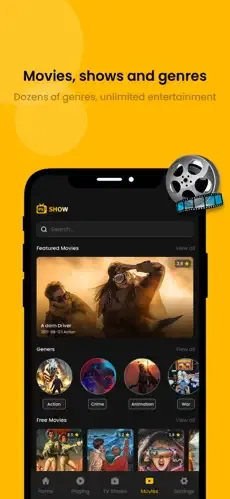 is-dhurandhar-2-release-on-jiohotstar Movies and shows