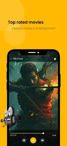 is-dhurandhar-2-release-on-jiohotstar Top Rated Movies